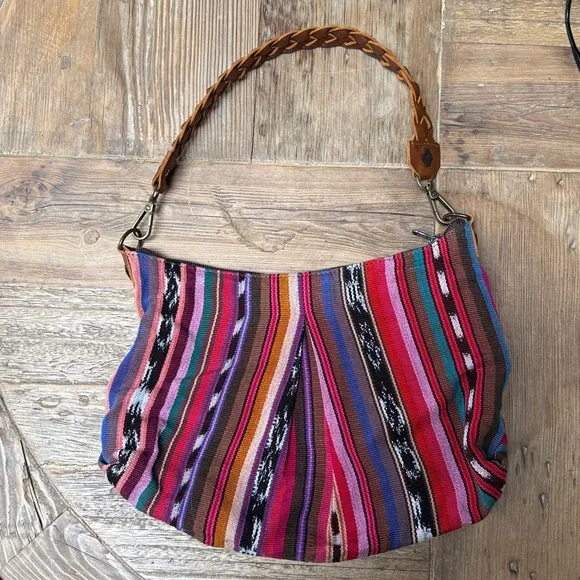 Nena and Co bag - Picture 2 of 2